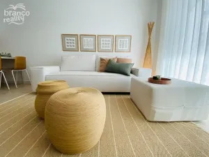 Prodej rodinného domu, Pilar de La Horadada, Alicante, Španělsko, 92 m2