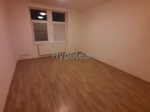 Pronájem bytu 2+1, Ústí nad Labem - Ústí nad Labem-centrum, Jateční, 63 m2