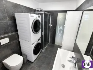 Pronájem rodinného domu, Praha, Ke Štítu, 79 m2