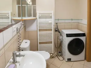Prodej bytu 5+kk, Písek, Zátavské nábř., 158 m2