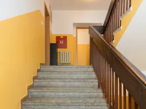 Prodej bytu 5+kk, Písek, Zátavské nábř., 158 m2