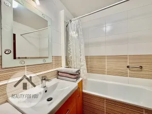 Prodej bytu 4+kk, Liberec, Americká, 105 m2