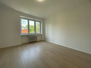Pronájem bytu 2+1, Třinec, Jablunkovská, 56 m2