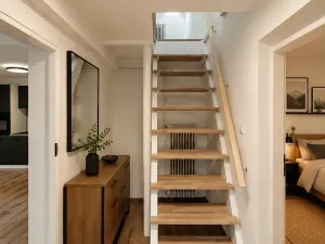 Prodej rodinného domu, Ostrava, Kyjovická, 115 m2