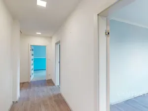 Prodej rodinného domu, Ivaň, 319 m2