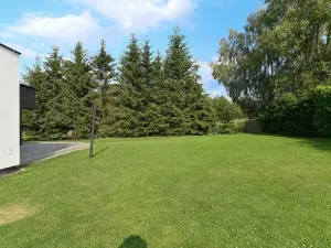 Prodej rodinného domu, Kamenice, 181 m2