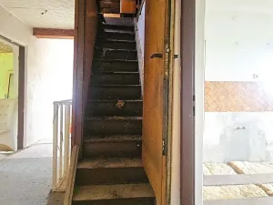 Prodej rodinného domu, Bor, Přimdská, 178 m2