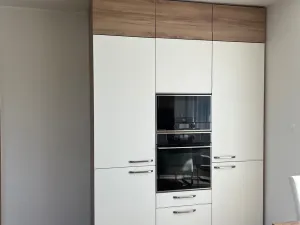 Pronájem rodinného domu, Čelechovice na Hané, Za Ruskou, 113 m2