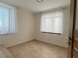 Pronájem rodinného domu, Čelechovice na Hané, Za Ruskou, 113 m2