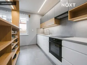 Prodej kanceláře, Slavkov u Brna, Jiráskova, 286 m2