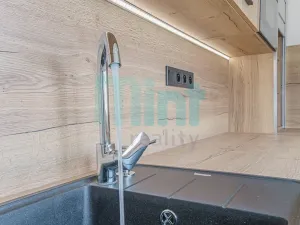 Pronájem bytu 1+1, Ostrava, Šeříková, 39 m2