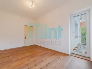 Prodej vícegeneračního domu, Ostrava, 250 m2