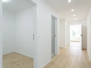 Prodej rodinného domu, Praha - Košíře, Vejražkova, 200 m2