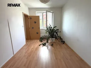 Pronájem bytu 2+kk, Hostivice, Žitná, 50 m2