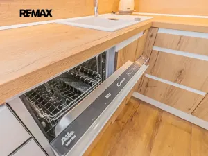 Prodej chaty, Sýkořice, 25 m2