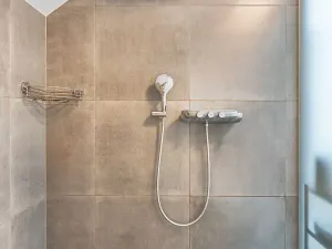 Prodej rodinného domu, Kamenice, Lužní, 141 m2