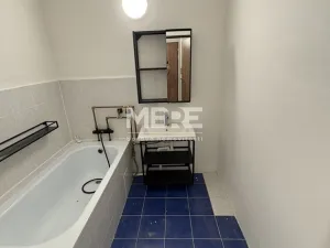 Pronájem bytu 2+kk, Bruntál, K. H. Máchy, 59 m2