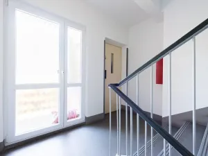 Prodej bytu 2+1, Praha - Malešice, Počernická, 56 m2