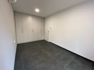 Pronájem bytu 2+kk, Mladá Boleslav - Čejetice, Nad Červenkou, 54 m2