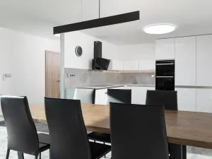 Prodej rodinného domu, Opava, U Švédské kaple, 156 m2