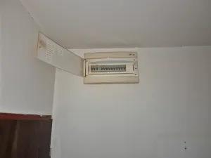 Prodej bytu 3+1, Vintířov, 68 m2