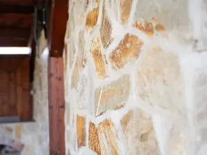 Prodej rodinného domu, Chrast, 133 m2