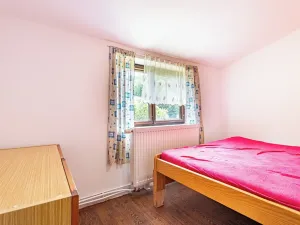 Prodej chaty, Tanvald, U Lávky, 80 m2