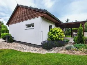 Prodej rodinného domu, Křesetice, 110 m2