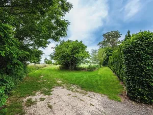 Prodej rodinného domu, Křesetice, 110 m2