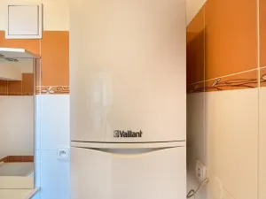 Pronájem bytu 1+kk, Litvínov - Horní Litvínov, Podkrušnohorská, 33 m2