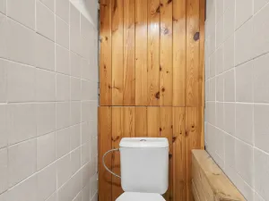 Prodej bytu 3+1, Neratovice, Kojetická, 71 m2