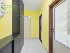 Prodej bytu 3+1, Neratovice, Kojetická, 71 m2