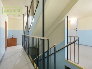 Prodej bytu 3+1, Neratovice, Kojetická, 71 m2