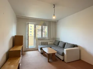 Pronájem bytu 3+1, Hodonín, Cihlářská čtvrť, 71 m2