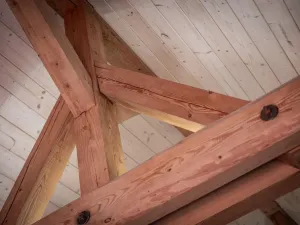Prodej bytu 3+kk, Praha - Malá Strana, Vlašská, 145 m2