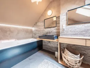 Prodej bytu 3+kk, Praha - Malá Strana, Vlašská, 145 m2