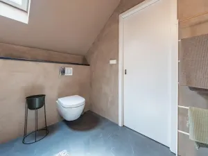 Prodej bytu 3+kk, Praha - Malá Strana, Vlašská, 145 m2