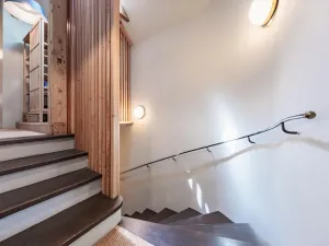 Prodej bytu 3+kk, Praha - Malá Strana, Vlašská, 145 m2