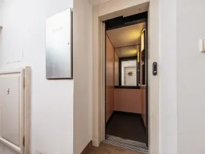 Prodej bytu 3+kk, Praha - Malá Strana, Vlašská, 145 m2