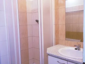Pronájem bytu 1+kk, Plzeň - Jižní Předměstí, Máchova, 36 m2