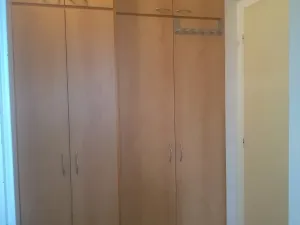 Pronájem bytu 1+kk, Plzeň - Jižní Předměstí, Máchova, 36 m2