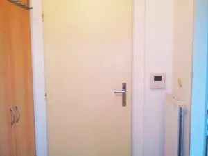 Pronájem bytu 1+kk, Plzeň - Jižní Předměstí, Máchova, 36 m2