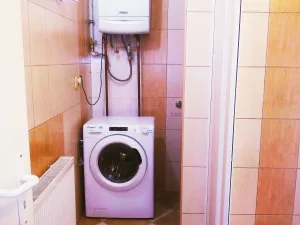 Pronájem bytu 1+kk, Plzeň - Jižní Předměstí, Máchova, 36 m2
