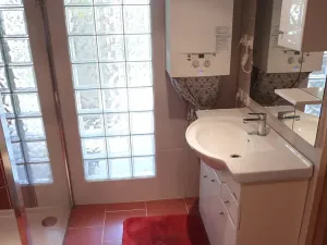 Prodej rodinného domu, Bělá pod Bezdězem, Táborová, 178 m2