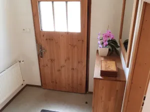 Prodej rodinného domu, Bělá pod Bezdězem, Táborová, 178 m2