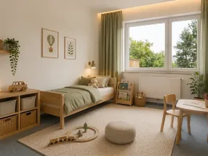 Pronájem bytu 4+1, Brno, Bohuslava Martinů, 95 m2