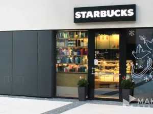 Pronájem bytu 1+kk, Praha - Jinonice, Barvitiova, 32 m2