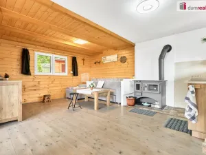 Prodej chaty, Karlovy Vary, Krokova, 398 m2