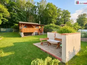 Prodej chaty, Karlovy Vary, Krokova, 398 m2
