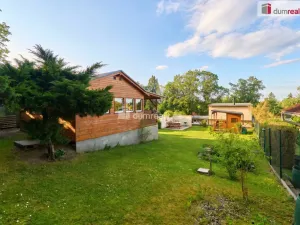 Prodej chaty, Karlovy Vary, Krokova, 398 m2